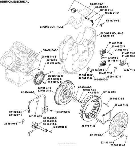 vermeer ctx100 parts diagram